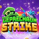 Leprechaun Strike